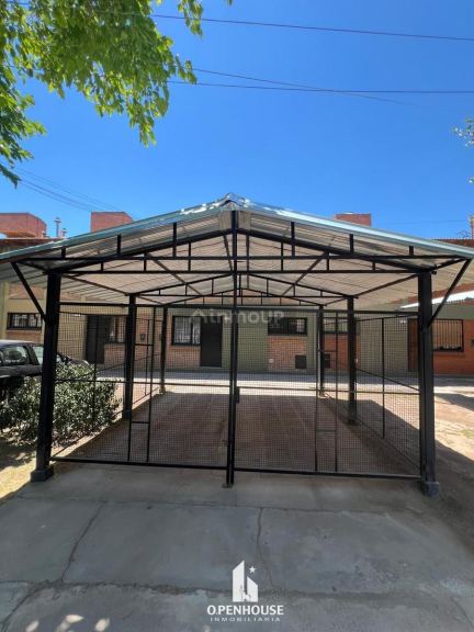 Departamento en Venta en Las Heras, Mendoza