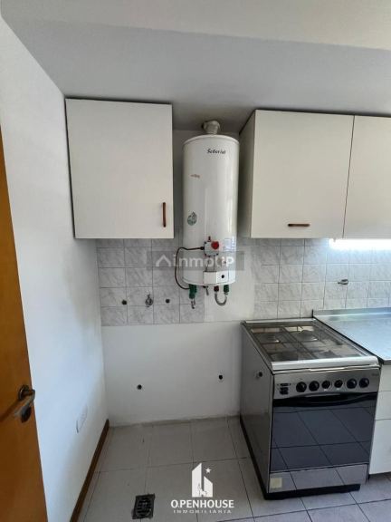 Departamento en Venta en Las Heras, Mendoza