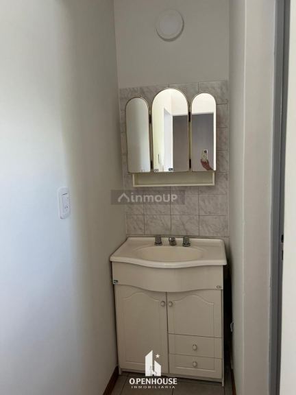 Departamento en Venta en Las Heras, Mendoza