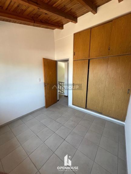 Departamento en Venta en Las Heras, Mendoza
