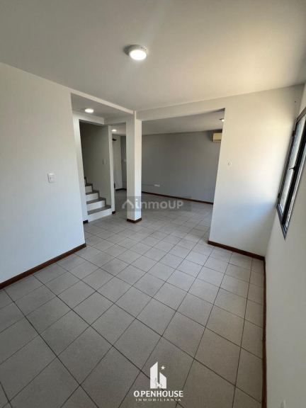 Departamento en Venta en Las Heras, Mendoza