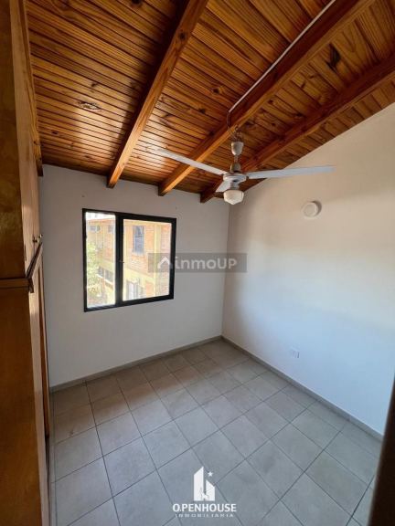 Departamento en Venta en Las Heras, Mendoza