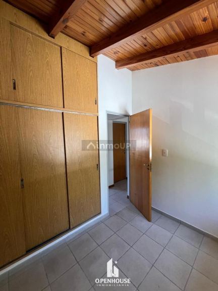 Departamento en Venta en Las Heras, Mendoza