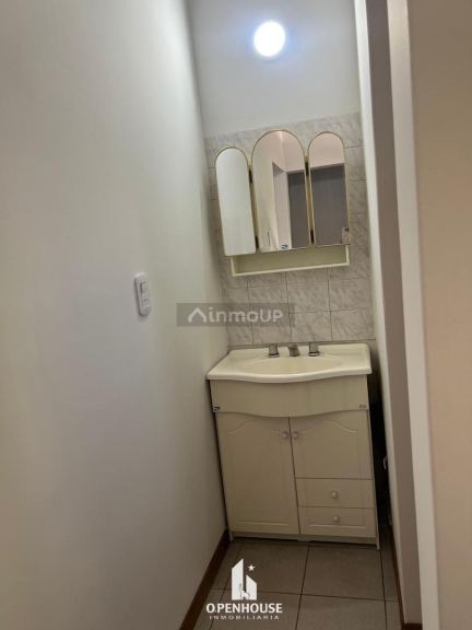 Departamento en Venta en Las Heras, Mendoza