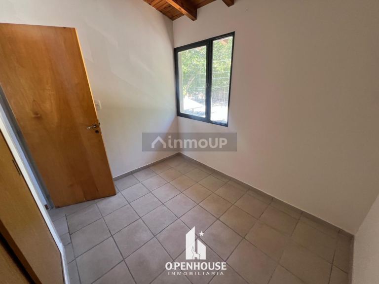 Departamento en Venta en Las Heras, Mendoza