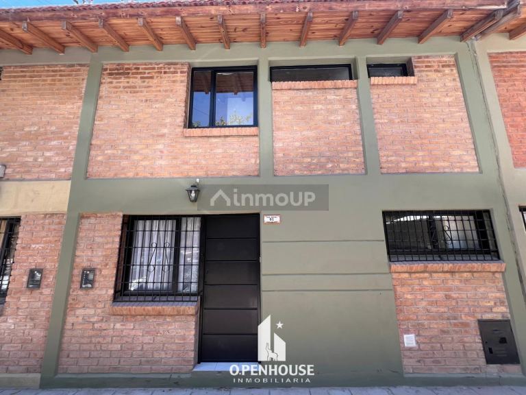 Departamento en Venta en Las Heras, Mendoza
