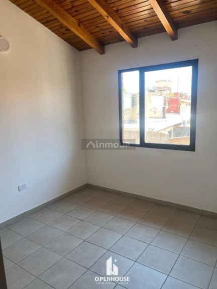 Departamento en Venta en Las Heras, Mendoza