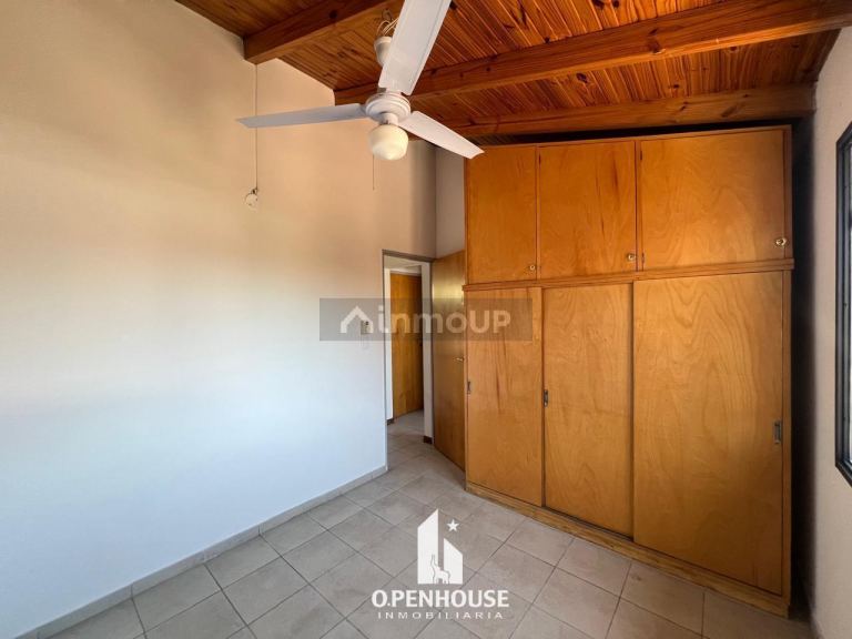 Departamento en Venta en Las Heras, Mendoza