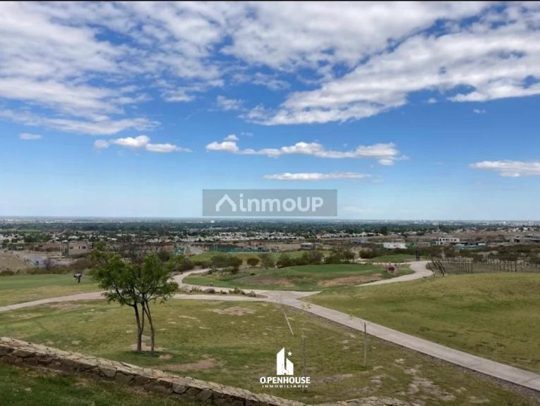 Terreno en Venta en Las Heras, Mendoza