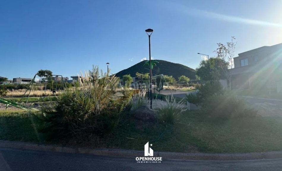 Terreno en Venta en Las Heras, Mendoza