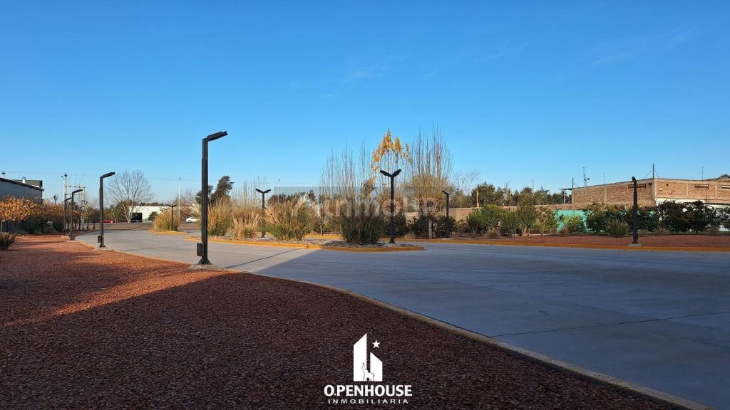 Terreno en Venta en Lujan de Cuyo, Mendoza