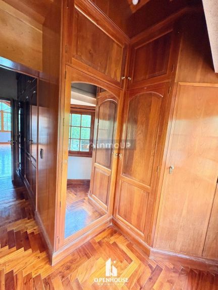 Casa en Venta en Capital, Mendoza
