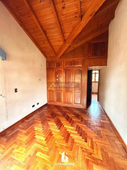 Casa en Venta en Capital, Mendoza