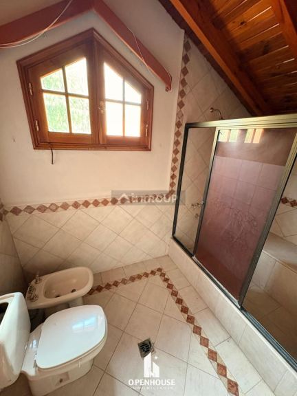 Casa en Venta en Capital, Mendoza