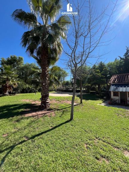 Casa en Venta en Capital, Mendoza