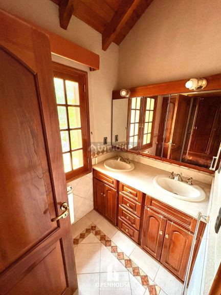 Casa en Venta en Capital, Mendoza