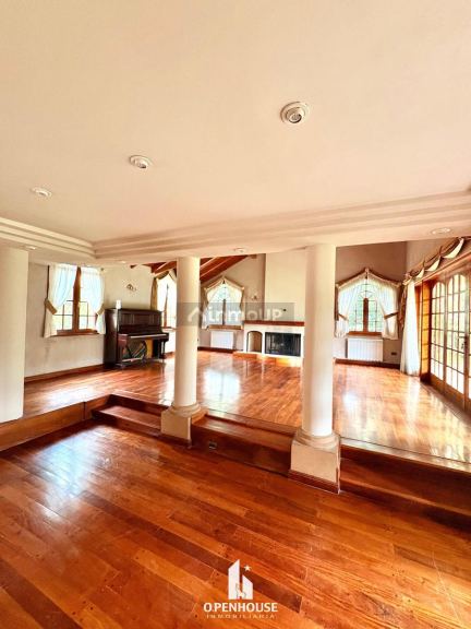 Casa en Venta en Capital, Mendoza
