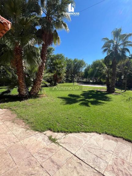 Casa en Venta en Capital, Mendoza
