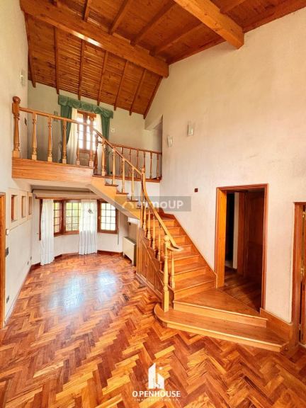 Casa en Venta en Capital, Mendoza