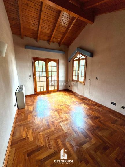 Casa en Venta en Capital, Mendoza