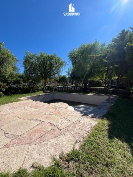 Casa en Venta en Capital, Mendoza