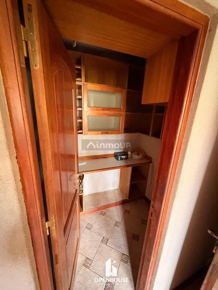 Casa en Venta en Capital, Mendoza