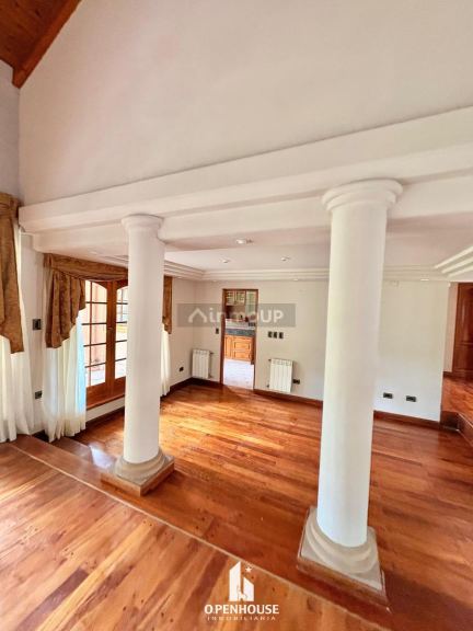 Casa en Venta en Capital, Mendoza