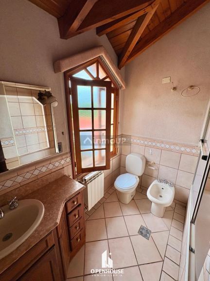 Casa en Venta en Capital, Mendoza