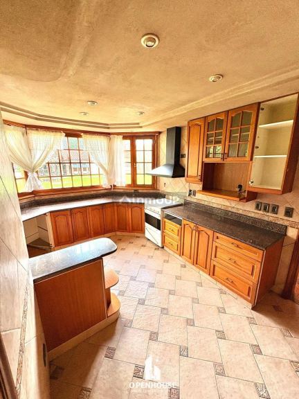 Casa en Venta en Capital, Mendoza