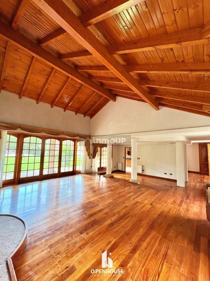 Casa en Venta en Capital, Mendoza
