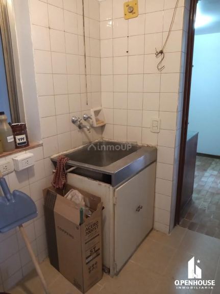 Departamento en Venta en Capital, Mendoza