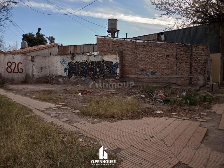 Terreno en Venta en Las Heras, Mendoza - USD 20.000 | Inmoup - 6