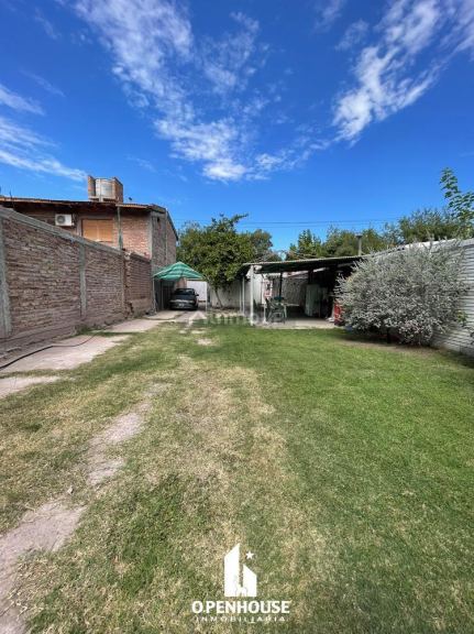 Casa en Venta en Capital, Mendoza