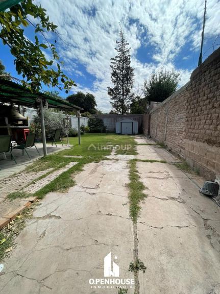 Casa en Venta en Capital, Mendoza