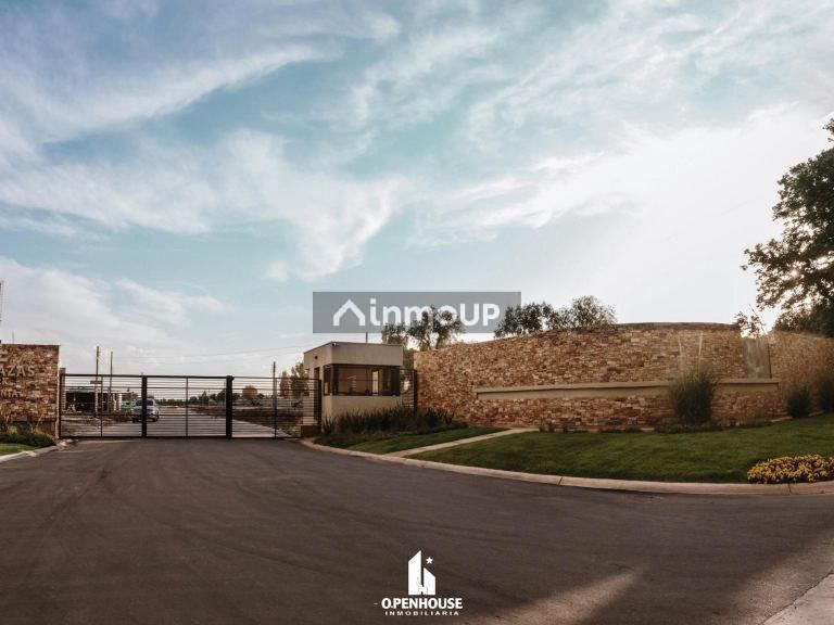 Terreno en Venta en Lujan de Cuyo, Mendoza