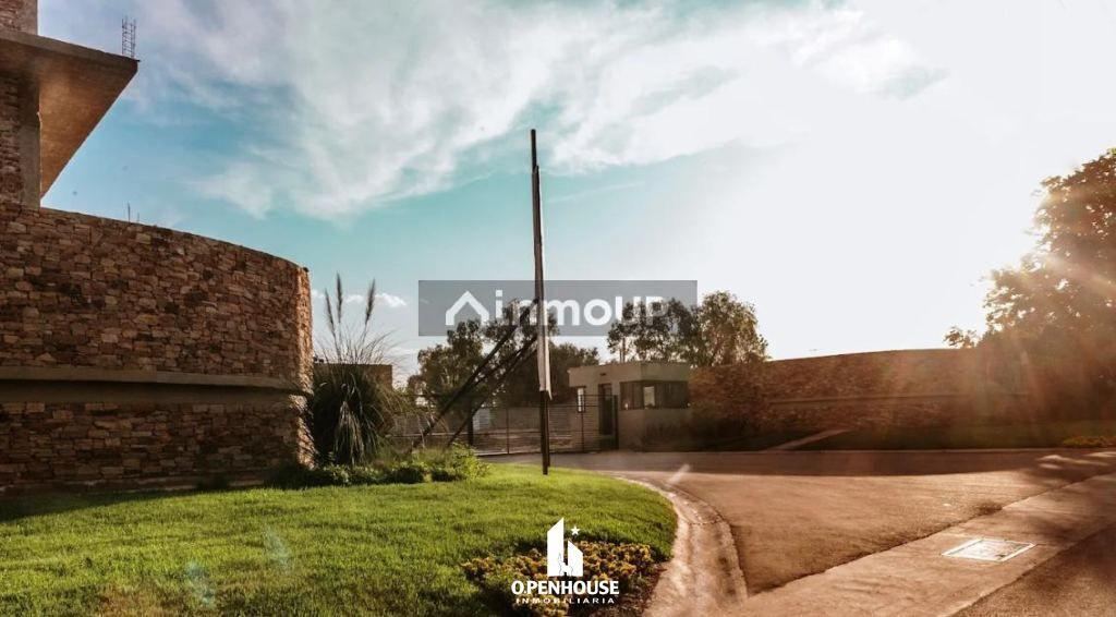 Terreno en Venta en Lujan de Cuyo, Mendoza
