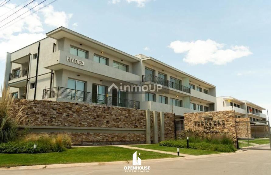 Terreno en Venta en Lujan de Cuyo, Mendoza