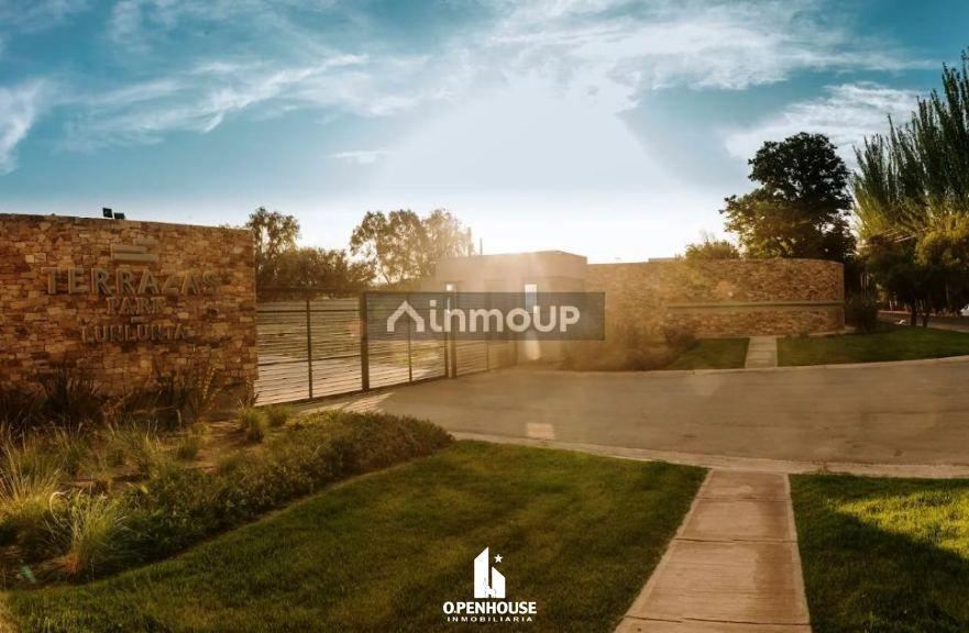 Terreno en Venta en Lujan de Cuyo, Mendoza