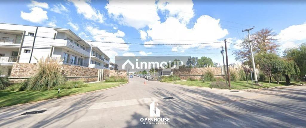 Terreno en Venta en Lujan de Cuyo, Mendoza