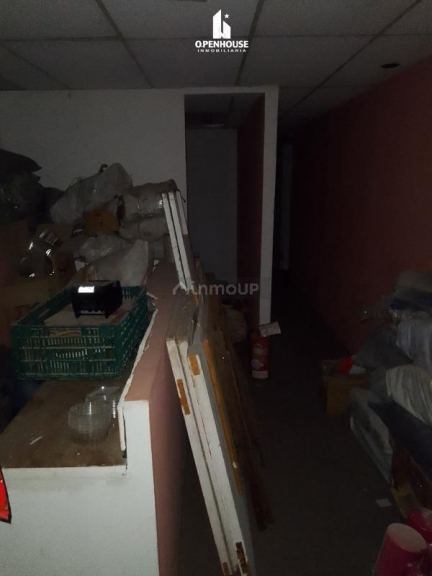 Galpon en Venta en Las Heras, Mendoza