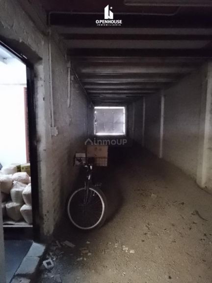 Galpon en Venta en Las Heras, Mendoza