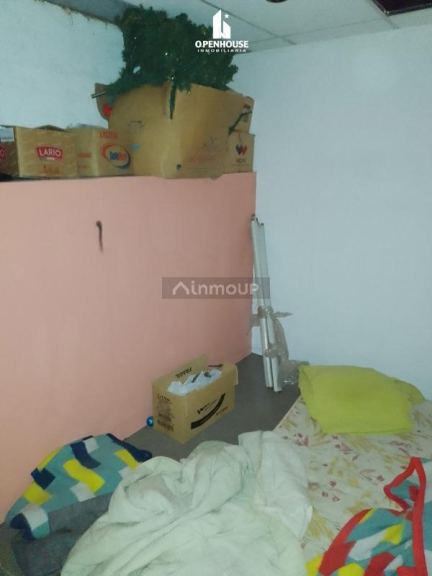 Galpon en Venta en Las Heras, Mendoza