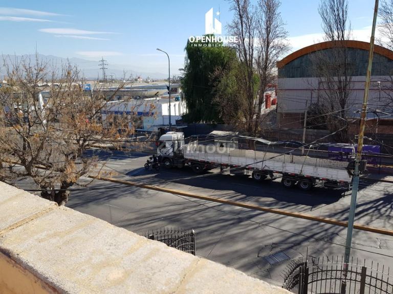 Casa en Venta en Godoy Cruz, Mendoza