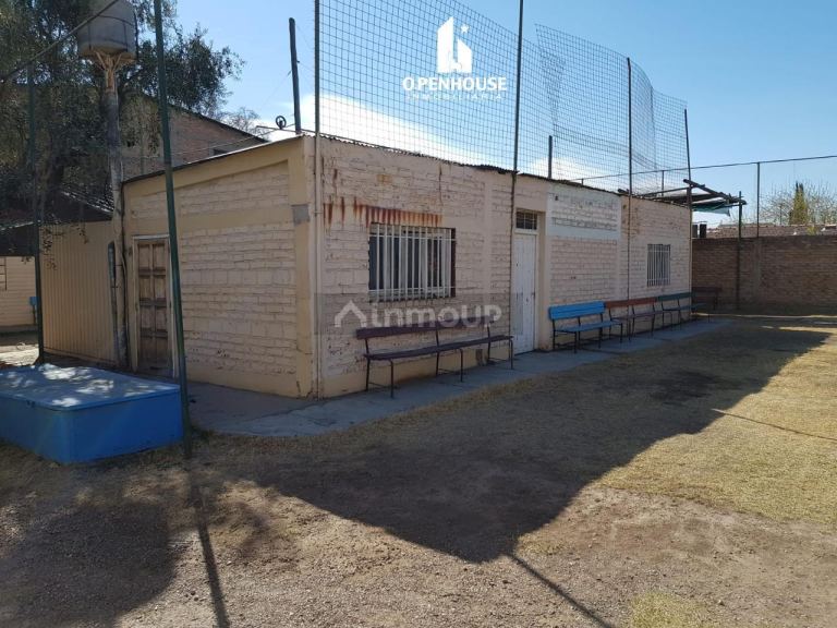 Casa en Venta en Godoy Cruz, Mendoza