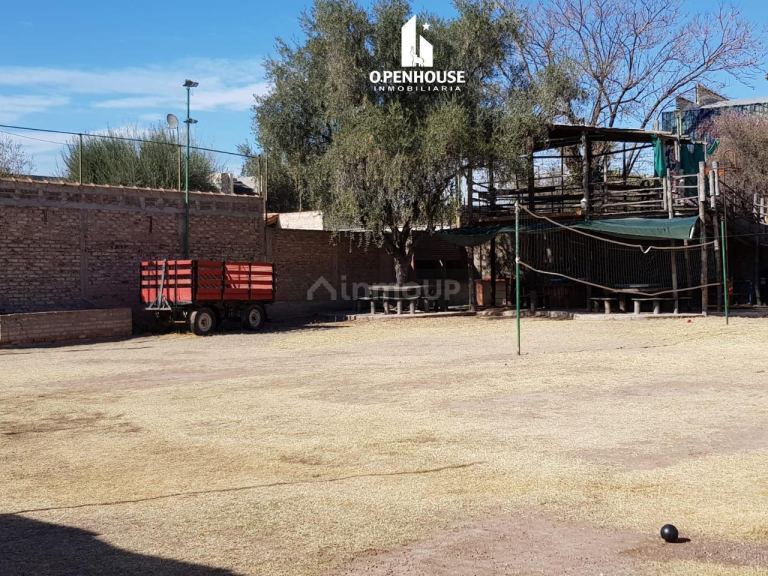 Casa en Venta en Godoy Cruz, Mendoza