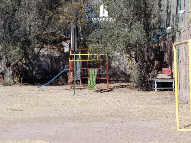 Casa en Venta en Godoy Cruz, Mendoza