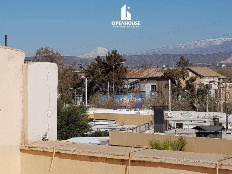 Casa en Venta en Godoy Cruz, Mendoza