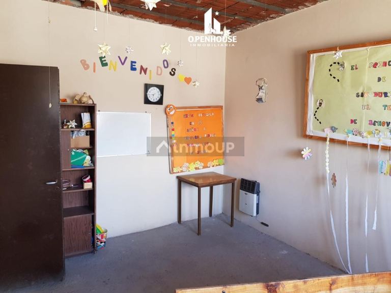 Casa en Venta en Godoy Cruz, Mendoza