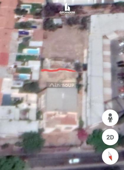 Casa en Venta en Godoy Cruz, Mendoza