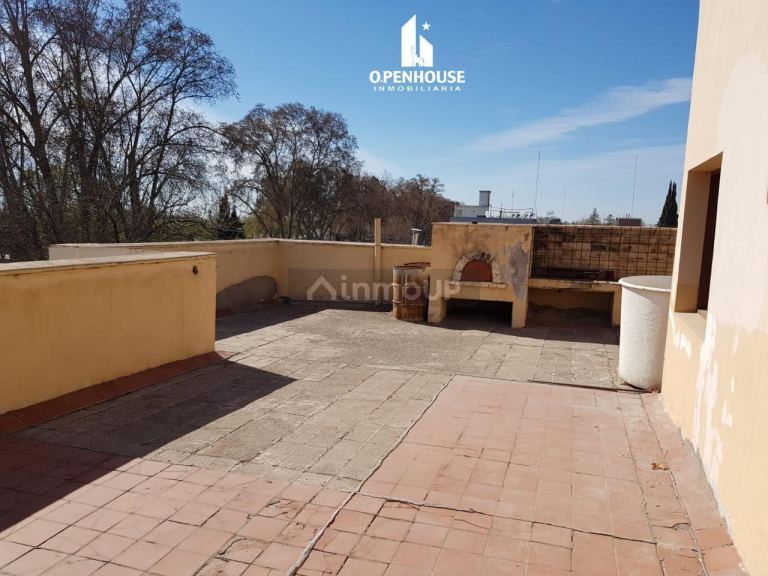 Casa en Venta en Godoy Cruz, Mendoza